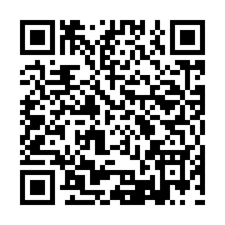 QR code for 2BM93