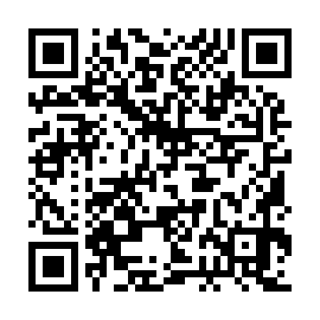 QR code for 2BM970