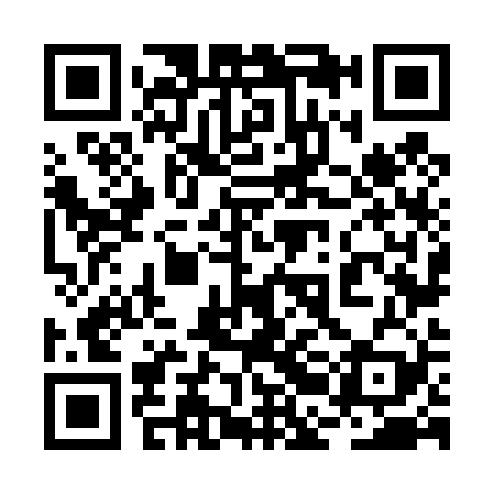 QR code for 2BN429