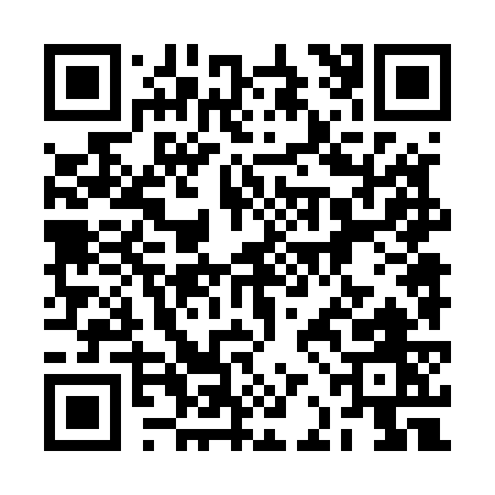 QR code for 2BN57