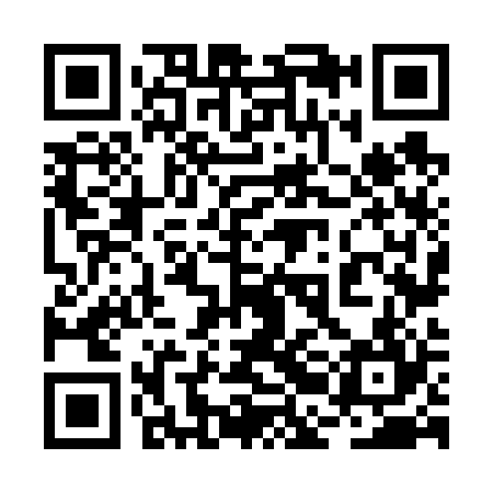 QR code for 2BN624