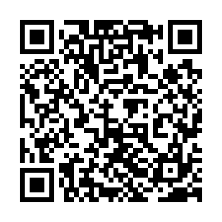 QR code for 2BN737