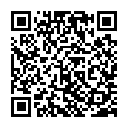 QR code for 2BN789