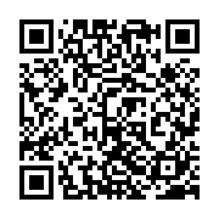 QR code for 2BN820