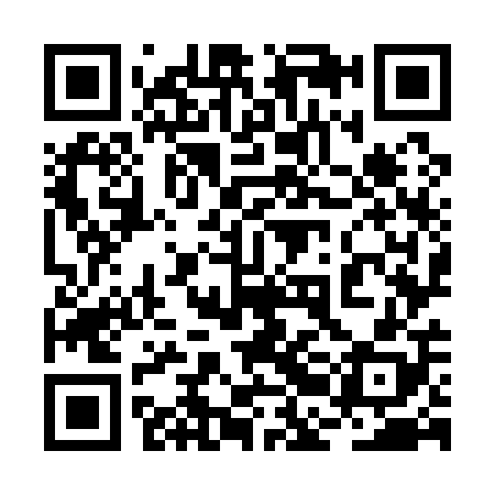 QR code for 2BO108