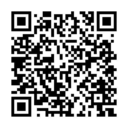 QR code for 2BO25
