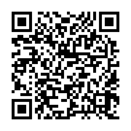 QR code for 2BO348
