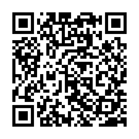 QR code for 2BO388