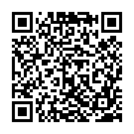 QR code for 2BO456