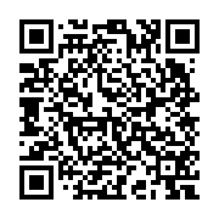 QR code for 2BO654