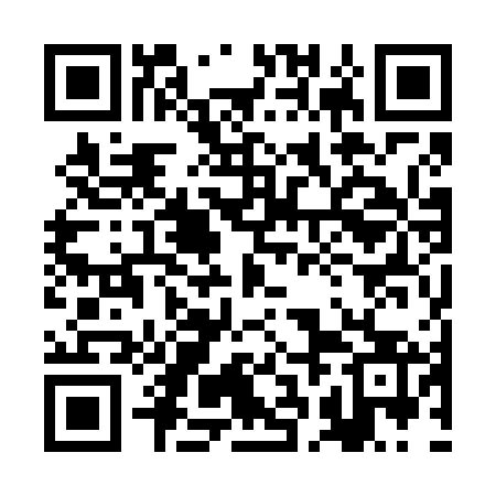 QR code for 2BO663