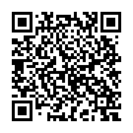 QR code for 2BO727