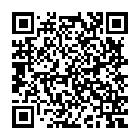 QR code for 2BO865