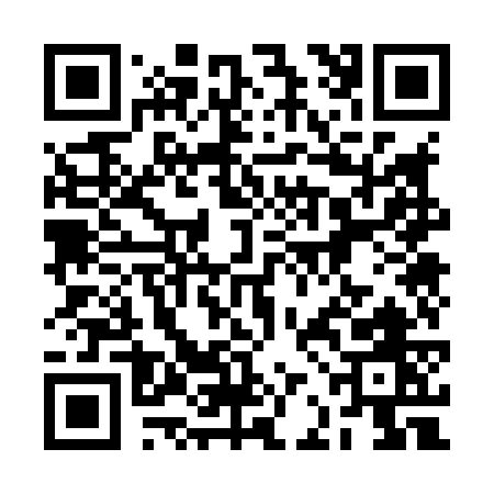 QR code for 2BO87