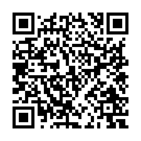QR code for 2BO92