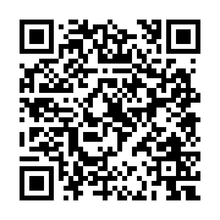 QR code for 2BP27