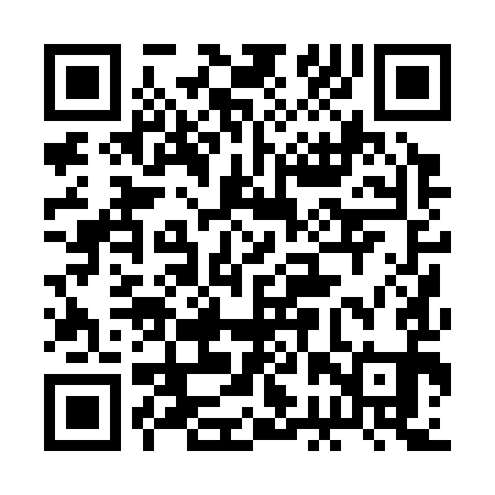 QR code for 2BP391