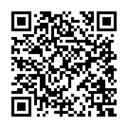QR code for 2BP53