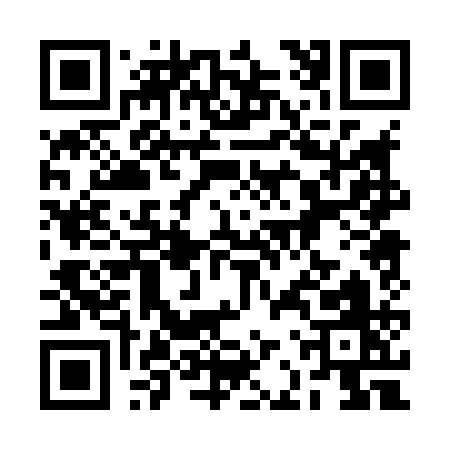 QR code for 2BP81