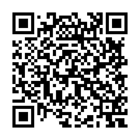 QR code for 2BP812