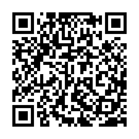QR code for 2BP858