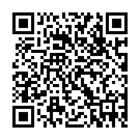 QR code for 2BP905