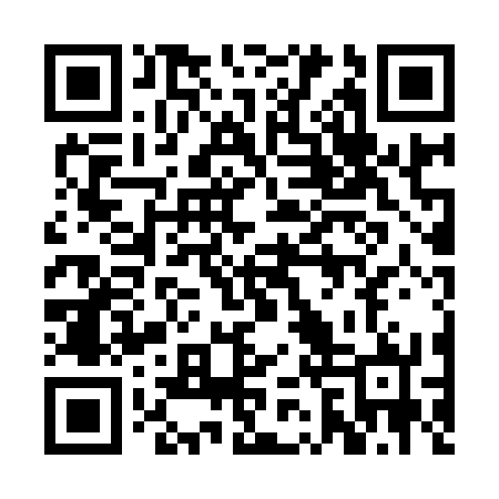 QR code for 2BP972
