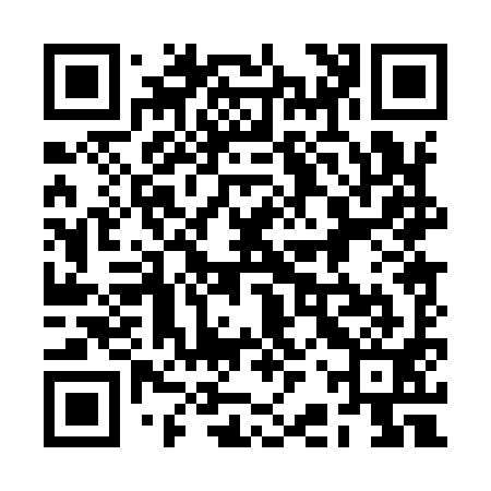 QR code for 2BP991
