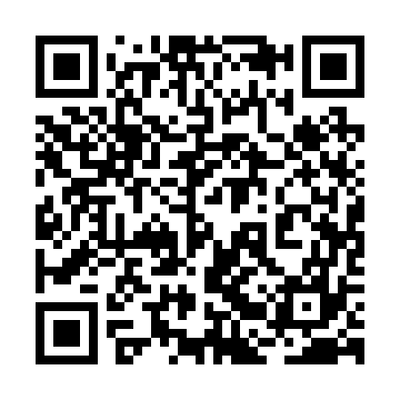 QR code for 2BQ277