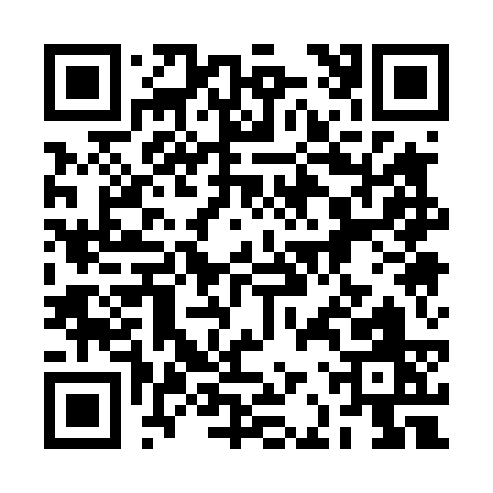 QR code for 2BQ43