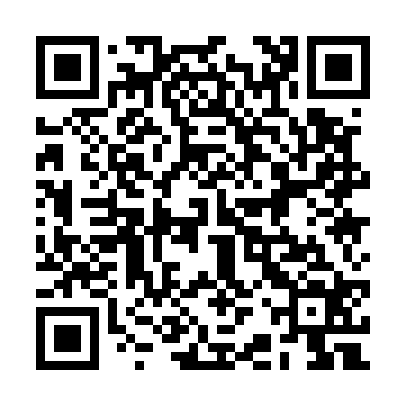 QR code for 2BQ524