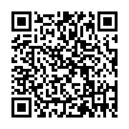 QR code for 2BQ71