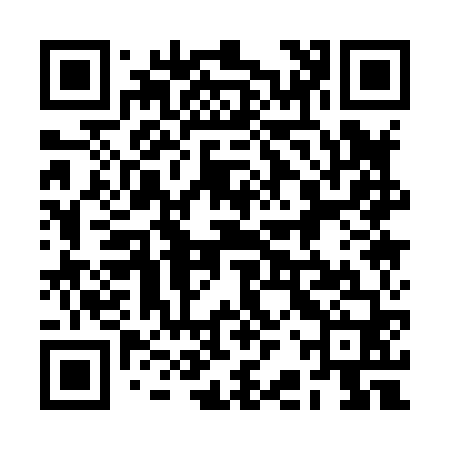 QR code for 2BQ860