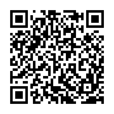 QR code for 2BQ896