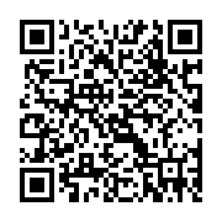 QR code for 2BQ906
