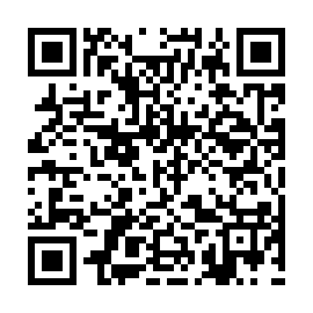 QR code for 2BQ917