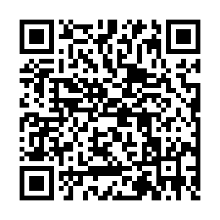 QR code for 2BR09