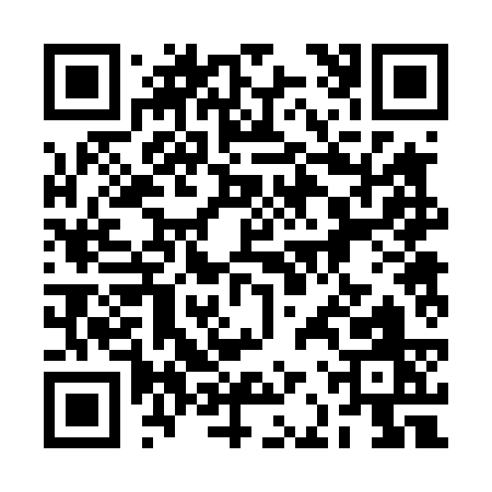 QR code for 2BR43