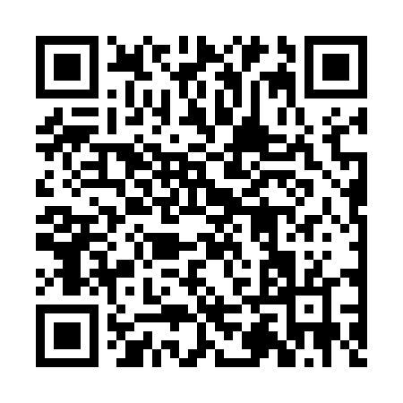 QR code for 2BR54