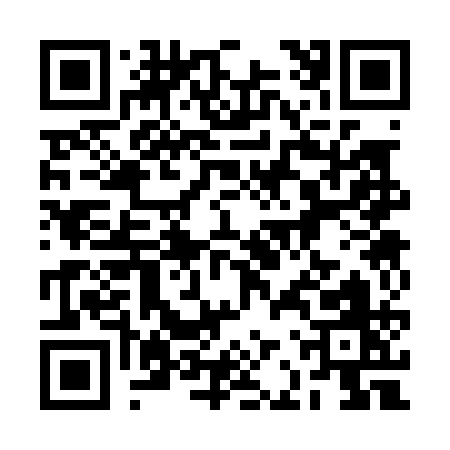 QR code for 2BS01