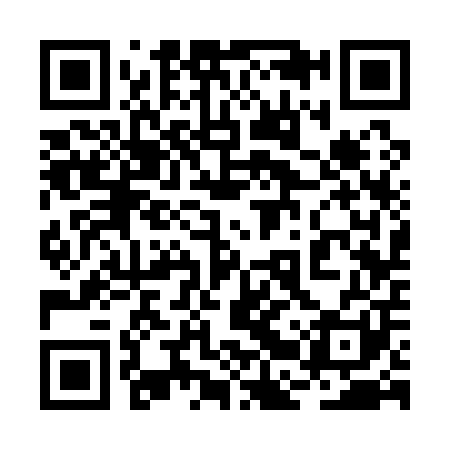 QR code for 2BS101