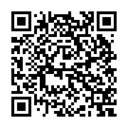 QR code for 2BS214