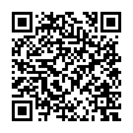 QR code for 2BS57