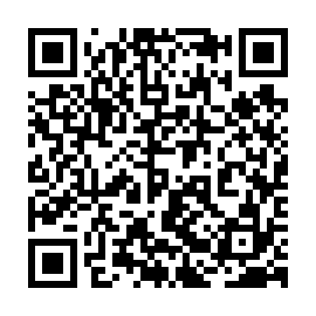 QR code for 2BS632