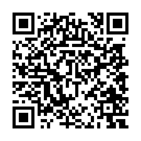 QR code for 2BT00