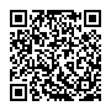 QR code for 2BT017