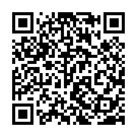 QR code for 2BT038