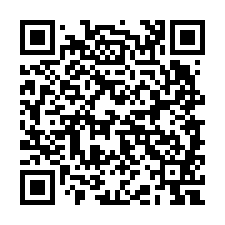 QR code for 2BT681