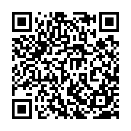 QR code for 2BT704