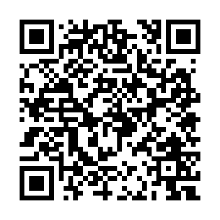 QR code for 2BU27